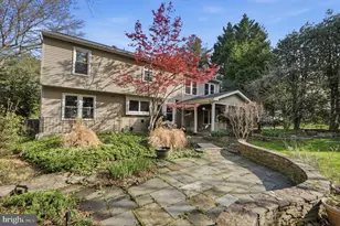 7504 Mullingar Ct, Springfield, VA 22153 - Photo 53