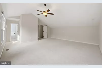 7504 Mullingar Court, Springfield, VA 22153 - Photo 27