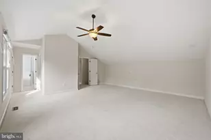 7504 Mullingar Ct, Springfield, VA 22153 - Photo 27