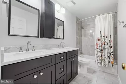 7504 Mullingar Court, Springfield, VA 22153 - Photo 41