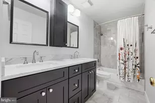 7504 Mullingar Ct, Springfield, VA 22153 - Photo 41