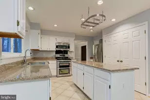 7504 Mullingar Ct, Springfield, VA 22153 - Photo 13