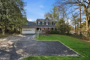 7504 Mullingar Ct, Springfield, VA 22153 - Photo 3