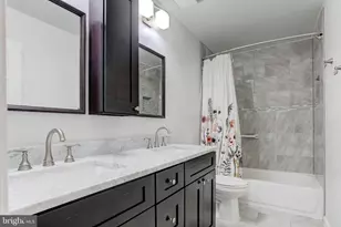 7504 Mullingar Ct, Springfield, VA 22153 - Photo 35