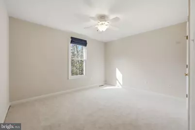 7504 Mullingar Court, Springfield, VA 22153 - Photo 35