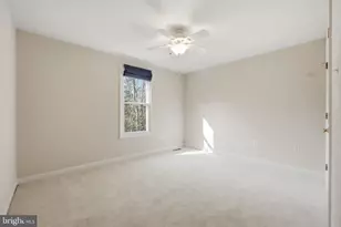 7504 Mullingar Ct, Springfield, VA 22153 - Photo 35