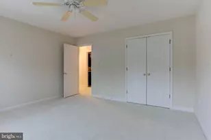 7504 Mullingar Ct, Springfield, VA 22153 - Photo 33