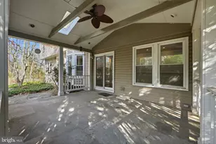 7504 Mullingar Ct, Springfield, VA 22153 - Photo 23