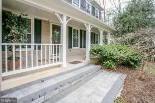 7504 Mullingar Ct, Springfield, VA 22153 - Photo 3