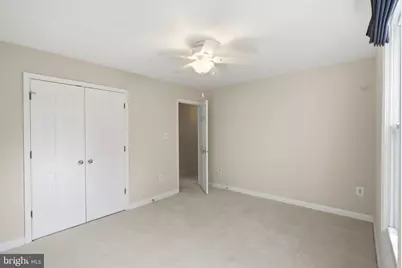 7504 Mullingar Court, Springfield, VA 22153 - Photo 37