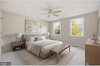 7504 Mullingar Court, Springfield, VA 22153 - Photo 33