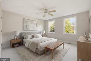 7504 Mullingar Ct, Springfield, VA 22153 - Photo 33