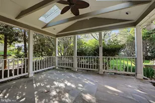 7504 Mullingar Ct, Springfield, VA 22153 - Photo 21