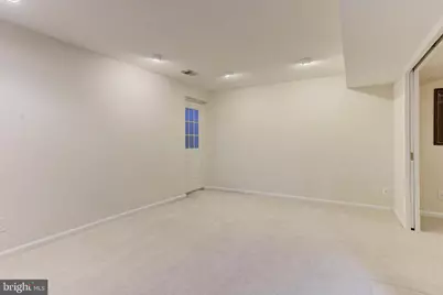 7504 Mullingar Court, Springfield, VA 22153 - Photo 37