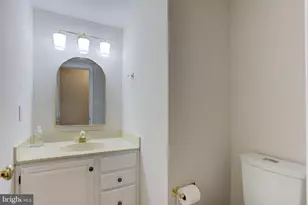 7504 Mullingar Ct, Springfield, VA 22153 - Photo 17