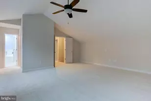 7504 Mullingar Ct, Springfield, VA 22153 - Photo 23