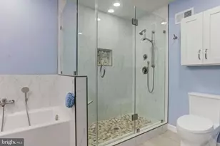 7504 Mullingar Ct, Springfield, VA 22153 - Photo 25