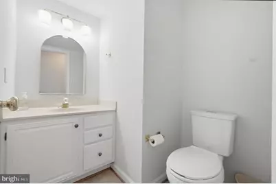 7504 Mullingar Court, Springfield, VA 22153 - Photo 17