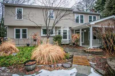 7504 Mullingar Court, Springfield, VA 22153 - Photo 43