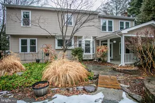 7504 Mullingar Ct, Springfield, VA 22153 - Photo 43