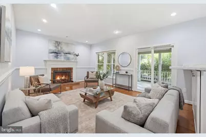 7504 Mullingar Court, Springfield, VA 22153 - Photo 19