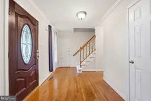 7504 Mullingar Ct, Springfield, VA 22153 - Photo 5