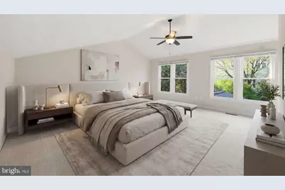 7504 Mullingar Court, Springfield, VA 22153 - Photo 25