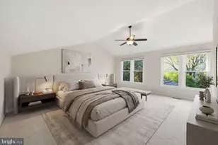 7504 Mullingar Ct, Springfield, VA 22153 - Photo 25