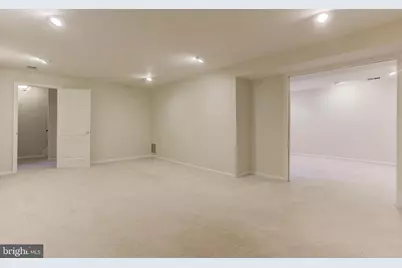 7504 Mullingar Court, Springfield, VA 22153 - Photo 35