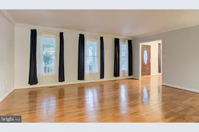 7504 Mullingar Court, Springfield, VA 22153 - Photo 5