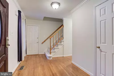 7504 Mullingar Court, Springfield, VA 22153 - Photo 3