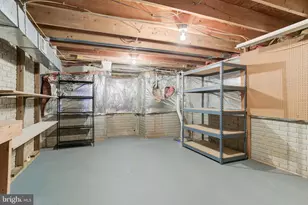 7504 Mullingar Ct, Springfield, VA 22153 - Photo 43