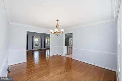 7504 Mullingar Court, Springfield, VA 22153 - Photo 11