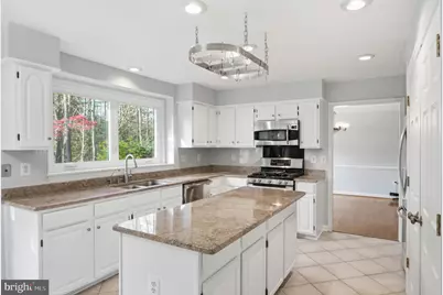 7504 Mullingar Court, Springfield, VA 22153 - Photo 13