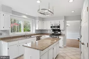 7504 Mullingar Ct, Springfield, VA 22153 - Photo 13