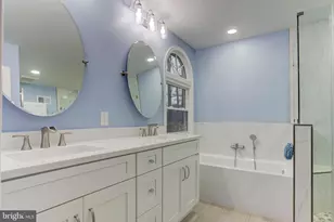 7504 Mullingar Ct, Springfield, VA 22153 - Photo 27