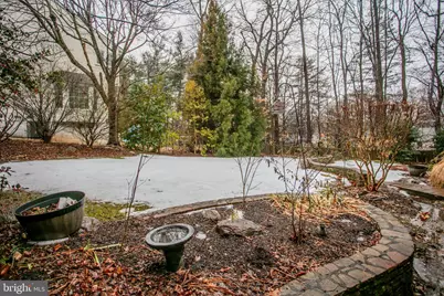 7504 Mullingar Court, Springfield, VA 22153 - Photo 41