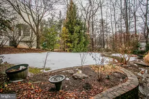 7504 Mullingar Ct, Springfield, VA 22153 - Photo 41