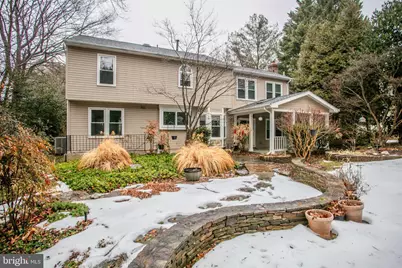 7504 Mullingar Court, Springfield, VA 22153 - Photo 45