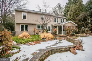 7504 Mullingar Ct, Springfield, VA 22153 - Photo 45