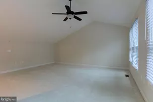 7504 Mullingar Ct, Springfield, VA 22153 - Photo 21