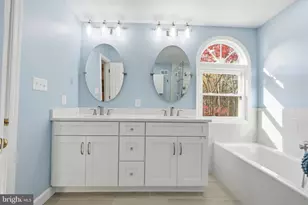 7504 Mullingar Ct, Springfield, VA 22153 - Photo 29