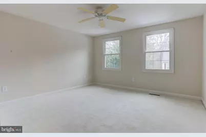7504 Mullingar Court, Springfield, VA 22153 - Photo 29