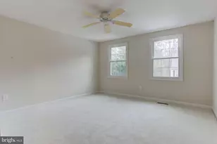 7504 Mullingar Ct, Springfield, VA 22153 - Photo 29
