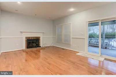 7504 Mullingar Court, Springfield, VA 22153 - Photo 15