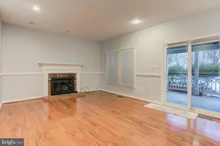 7504 Mullingar Ct, Springfield, VA 22153 - Photo 15