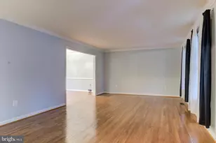 7504 Mullingar Ct, Springfield, VA 22153 - Photo 9