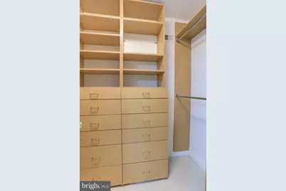 7504 Mullingar Court, Springfield, VA 22153 - Photo 23