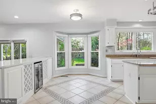 7504 Mullingar Ct, Springfield, VA 22153 - Photo 15