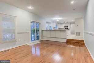 7504 Mullingar Ct, Springfield, VA 22153 - Photo 19